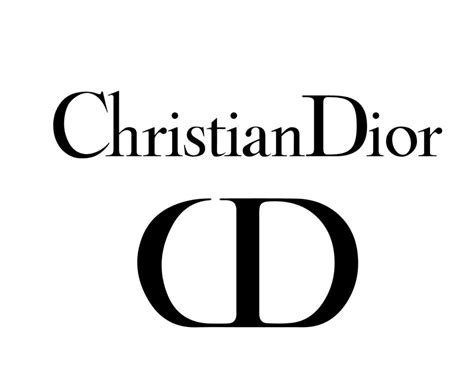 dior logo 2022|christian Dior clothing line.